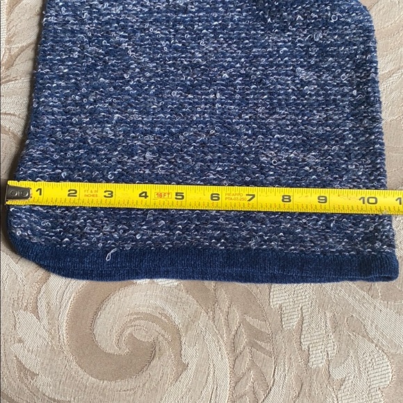 π₯SOLDπ₯πColdwater Creek Cardigan Sweater NWT - Picture 8 of 12